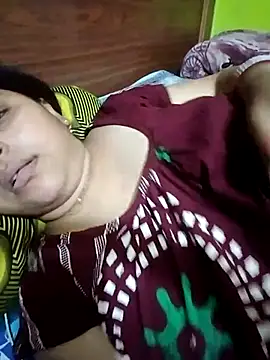 Payel-sharma online show from February 16, 2025, 9:59 am