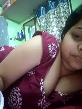 Payel-sharma online show from March 25, 2026, 8:46 am