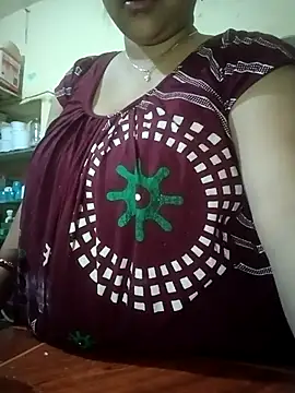 Payel-sharma online show from February 21, 2025, 4:26 pm