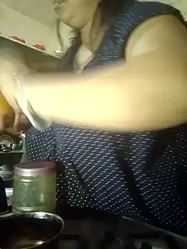 Payel-sharma online show from April 1, 2026, 7:20 am