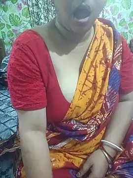 Payel-sharma online show from April 3, 2026, 5:03 am