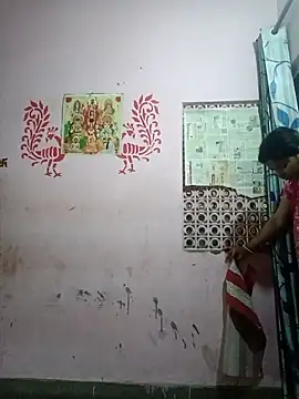 Payel-sharma online show from March 4, 2025, 3:22 am