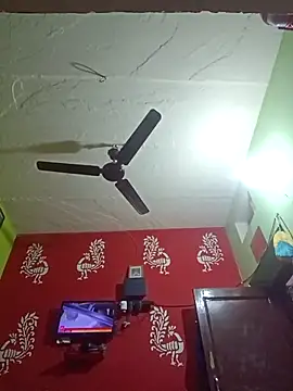 Payel-sharma online show from March 21, 2025, 6:05 am