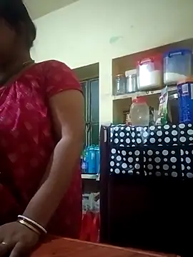 Payel-sharma online show from March 4, 2025, 4:20 pm