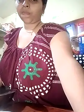 Payel-sharma online show from February 18, 2025, 4:36 pm