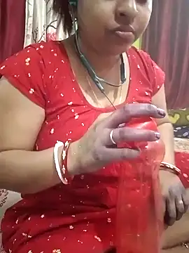 Payel-sharma online show from March 14, 2025, 3:03 pm