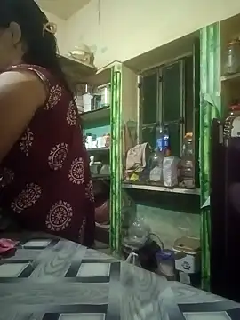 Payel-sharma online show from April 2, 2026, 7:48 am