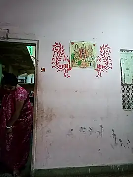 Payel-sharma online show from March 2, 2025, 5:01 am