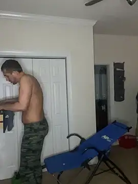 Snapshot of TheOnlyTwinTowers chatting on February 22, 2025, 8:07 am TheOnlyTwinTowers online show from February 22, 2025, 8:07 am