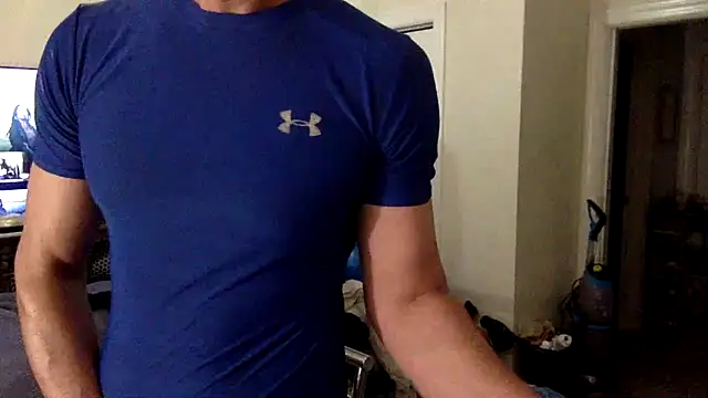 Snapshot of TheOnlyTwinTowers chatting on December 15, 2024, 10:07 am TheOnlyTwinTowers online show from December 15, 2024, 10:07 am