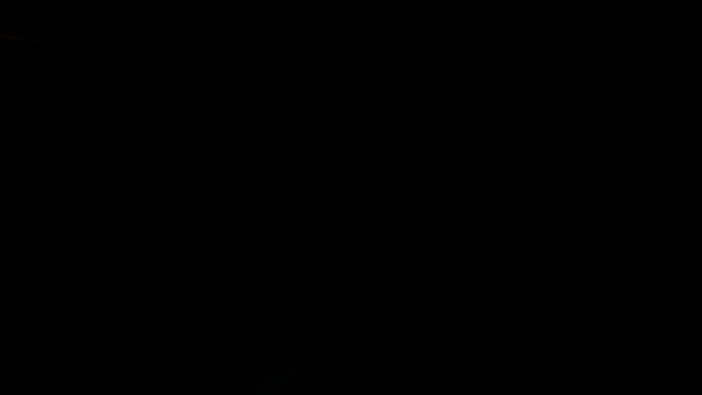 Snapshot of TheOnlyTwinTowers chatting on February 25, 2025, 7:31 am TheOnlyTwinTowers online show from February 25, 2025, 7:31 am