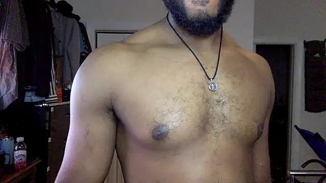 Snapshot of TheOnlyTwinTowers chatting on March 13, 2025, 6:05 am TheOnlyTwinTowers online show from March 13, 2025, 6:05 am