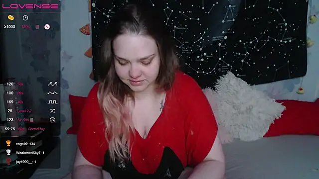 darling tony online show from March 11, 2025, 10:20 pm