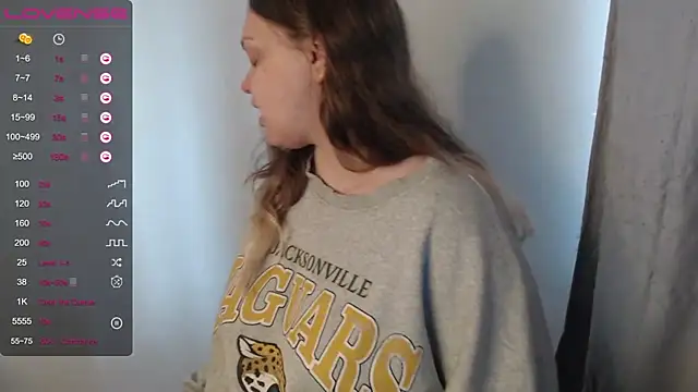 darling tony online show from September 23, 2025, 1:29 pm