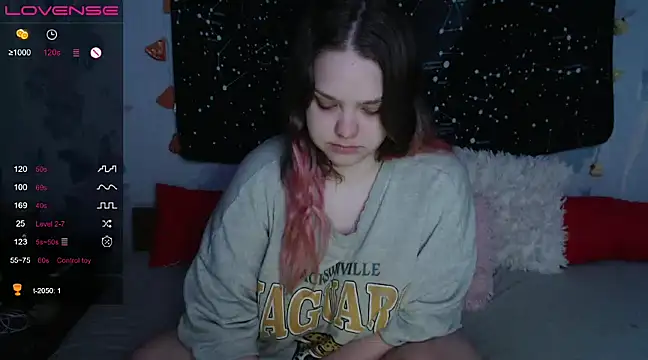 darling tony online show from January 31, 2025, 4:27 pm