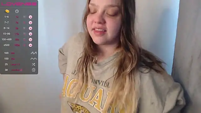 darling tony online show from September 11, 2025, 3:12 pm