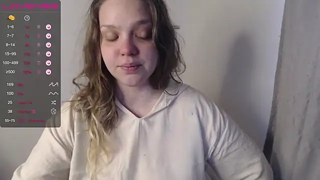 darling tony online show from September 20, 2025, 2:33 pm