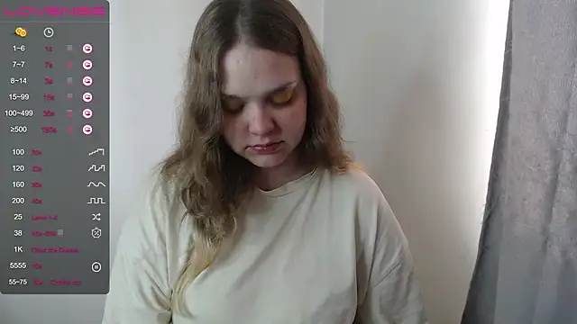 darling tony online show from September 21, 2025, 1:27 pm