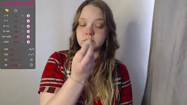 darling tony online show from September 18, 2025, 11:57 am