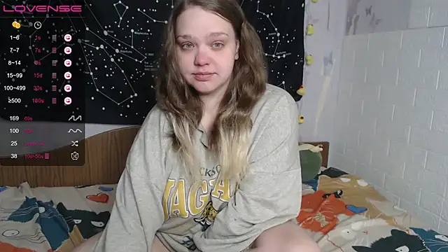 darling tony online show from November 5, 2025, 3:48 pm