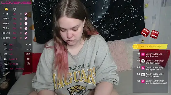 darling tony online show from January 30, 2025, 4:45 pm