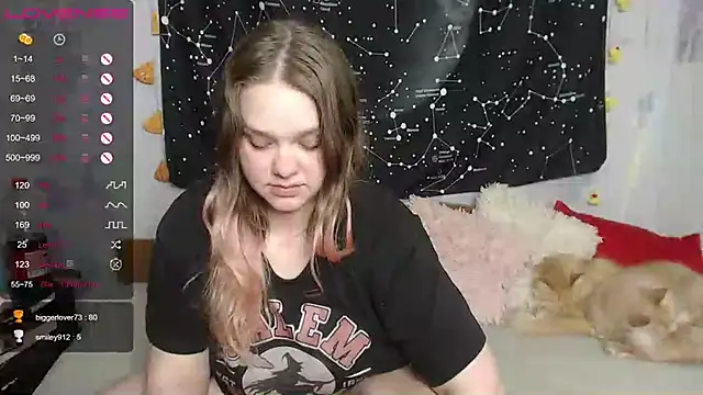 darling tony online show from March 7, 2025, 3:28 pm