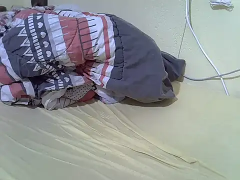 Snapshot of vilah chatting on November 24, 2025, 7:19 am vilah online show from November 24, 2025, 7:19 am