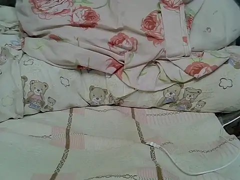 Snapshot of EbonyVallerin chatting on November 23, 2025, 4:22 am EbonyVallerin online show from November 23, 2025, 4:22 am