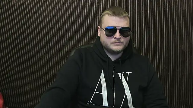 FindomDom online show from February 20, 2026, 5:04 pm