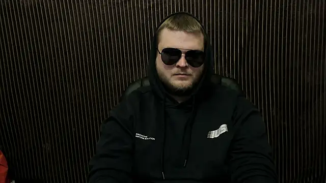 FindomDom online show from March 6, 2026, 8:04 pm