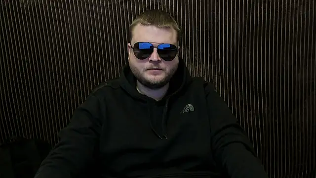 FindomDom online show from February 24, 2026, 3:57 pm