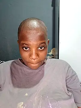 Bigchoccojugsxx online show from February 21, 2026, 10:12 pm