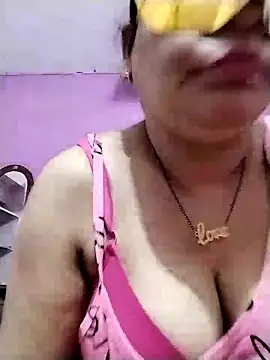 Ruksar-Pathan online show from February 25, 2025, 7:31 am