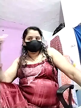 Ruksar-Pathan online show from February 26, 2025, 5:10 pm