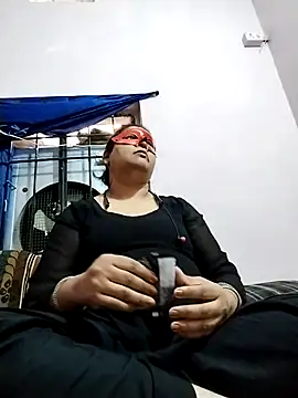 Ruksar-Pathan online show from March 22, 2025, 7:57 am