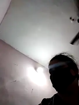 Ruksar-Pathan online show from March 7, 2025, 4:35 am