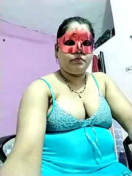 Ruksar-Pathan online show from March 3, 2025, 8:41 am