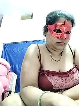 Ruksar-Pathan online show from March 12, 2025, 3:29 pm