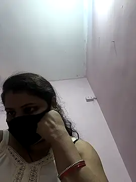 Ruksar-Pathan online show from February 23, 2025, 9:22 am