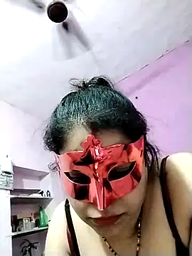 Ruksar-Pathan online show from March 2, 2025, 10:23 pm