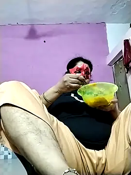 Ruksar-Pathan online show from March 21, 2025, 6:07 pm