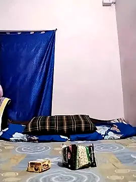 Ruksar-Pathan online show from March 9, 2025, 6:50 am