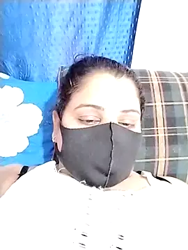 Ruksar-Pathan online show from March 17, 2025, 7:24 am