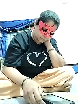 Ruksar-Pathan online show from March 22, 2025, 7:53 pm