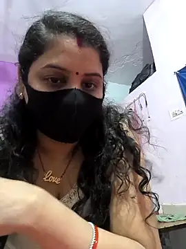 Ruksar-Pathan online show from February 22, 2025, 7:47 pm