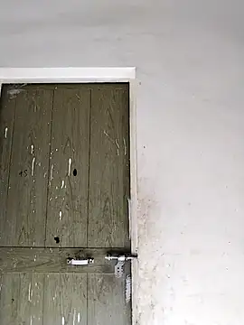 Ruksar-Pathan online show from March 5, 2025, 10:00 am