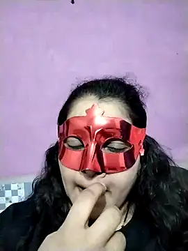 Ruksar-Pathan online show from March 6, 2025, 10:58 pm