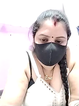 Ruksar-Pathan online show from February 28, 2025, 10:09 am