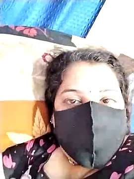 Ruksar-Pathan online show from February 27, 2025, 4:57 am