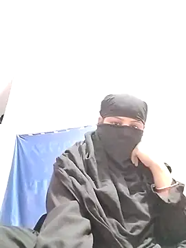 Ruksar-Pathan online show from February 25, 2025, 11:21 am